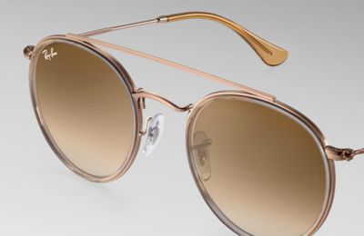 ray ban rb3647n