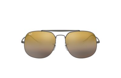 RayBan General Sunglasses RayBan® UK
