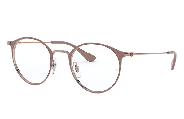 lunette de vue ray ban rose lunette de vue ray ban rose