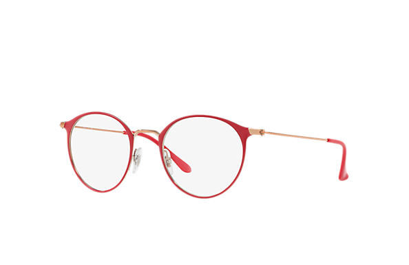 lunette de vue ray ban rouge lunette de vue ray ban rouge