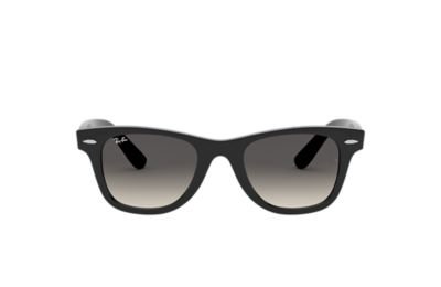 Kids Sunglasses Junior Collection RayBan® UK