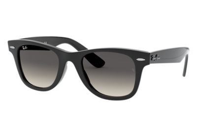 ray ban wayfarer enfant