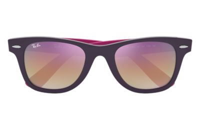 ray ban for baby boy