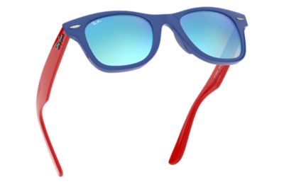 ray ban wayfarer enfant