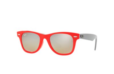 ray ban wayfarer taille 47