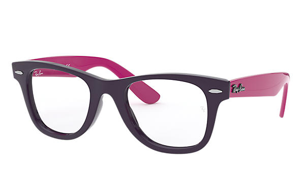 ray ban clubmaster junior optics ray ban clubmaster junior optics