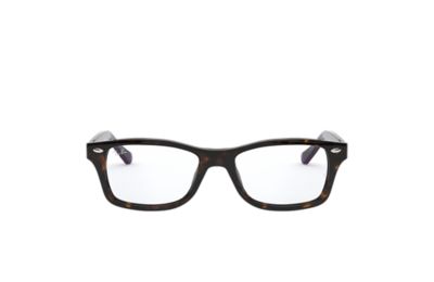 ray ban junior prescription glasses