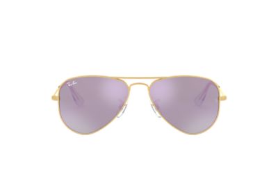 Kid's Sunglasses - Ray-Ban Junior | Ray-Ban® USA