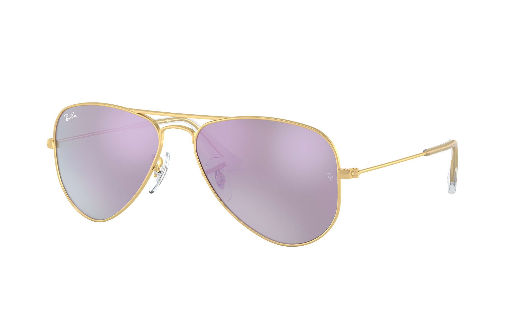 lunette ray ban aviator junior lunette ray ban aviator junior