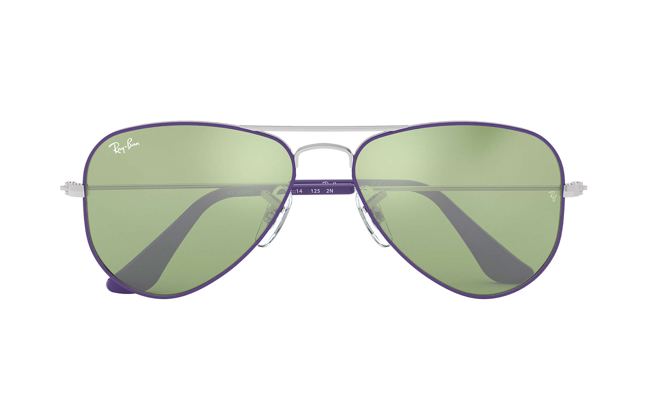 ray ban czerwono czarne ray ban czerwono czarne