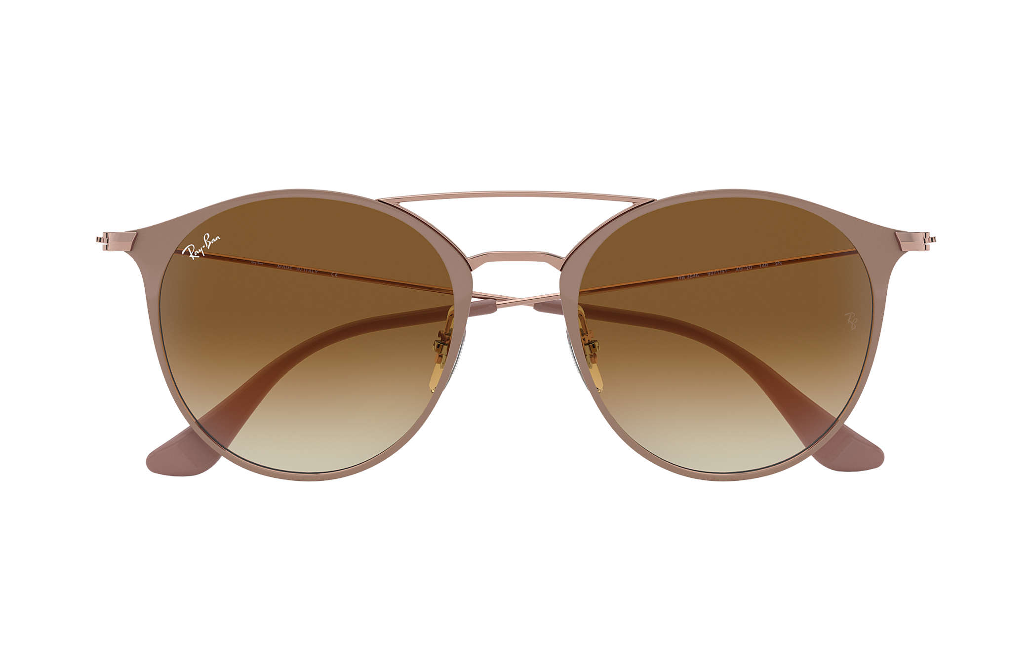 ray ban rb3546 brown ray ban rb3546 brown