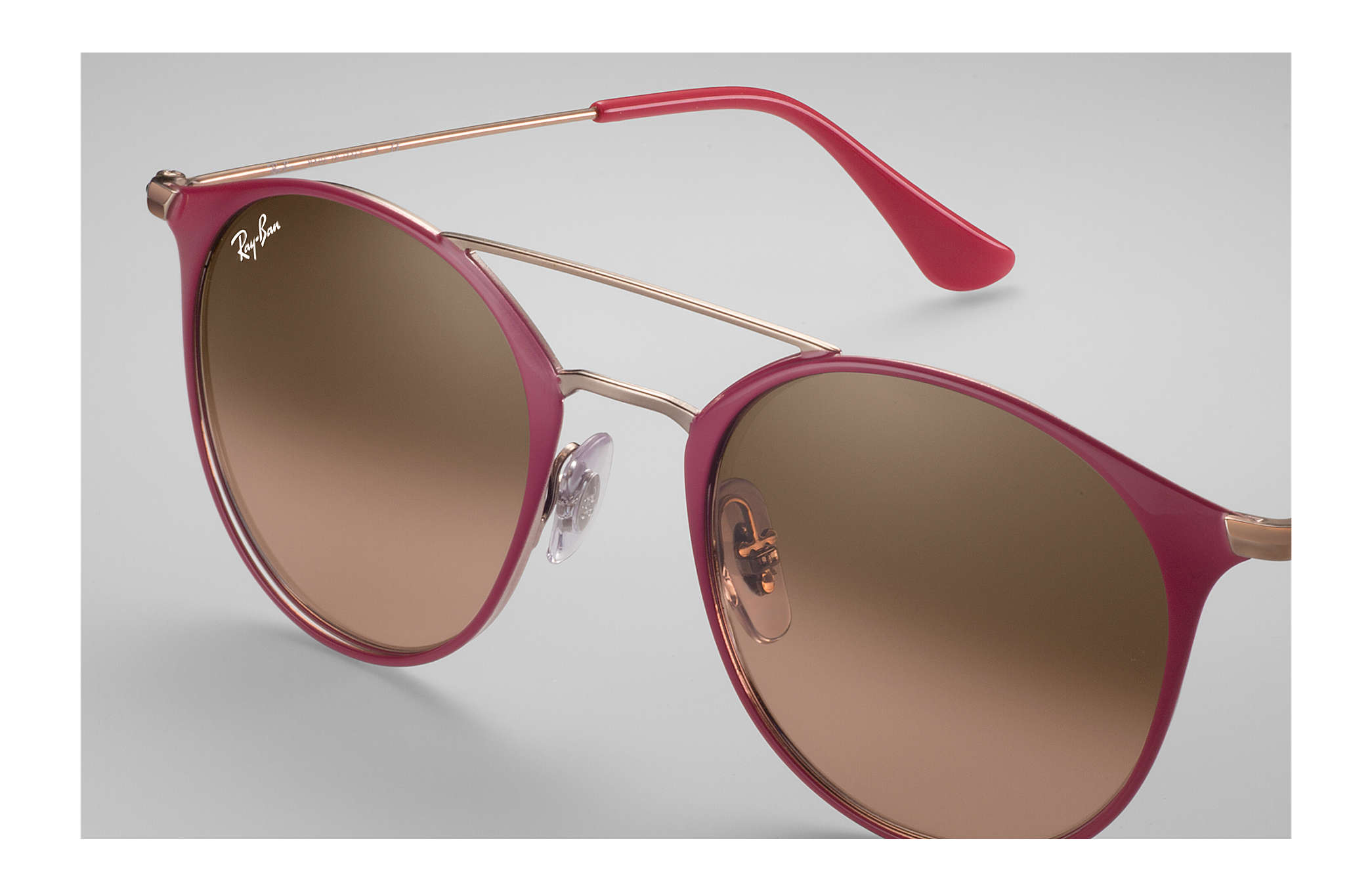 ray ban rb3546 52 ray ban rb3546 52