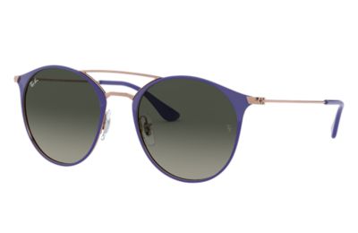 ray ban rb3546