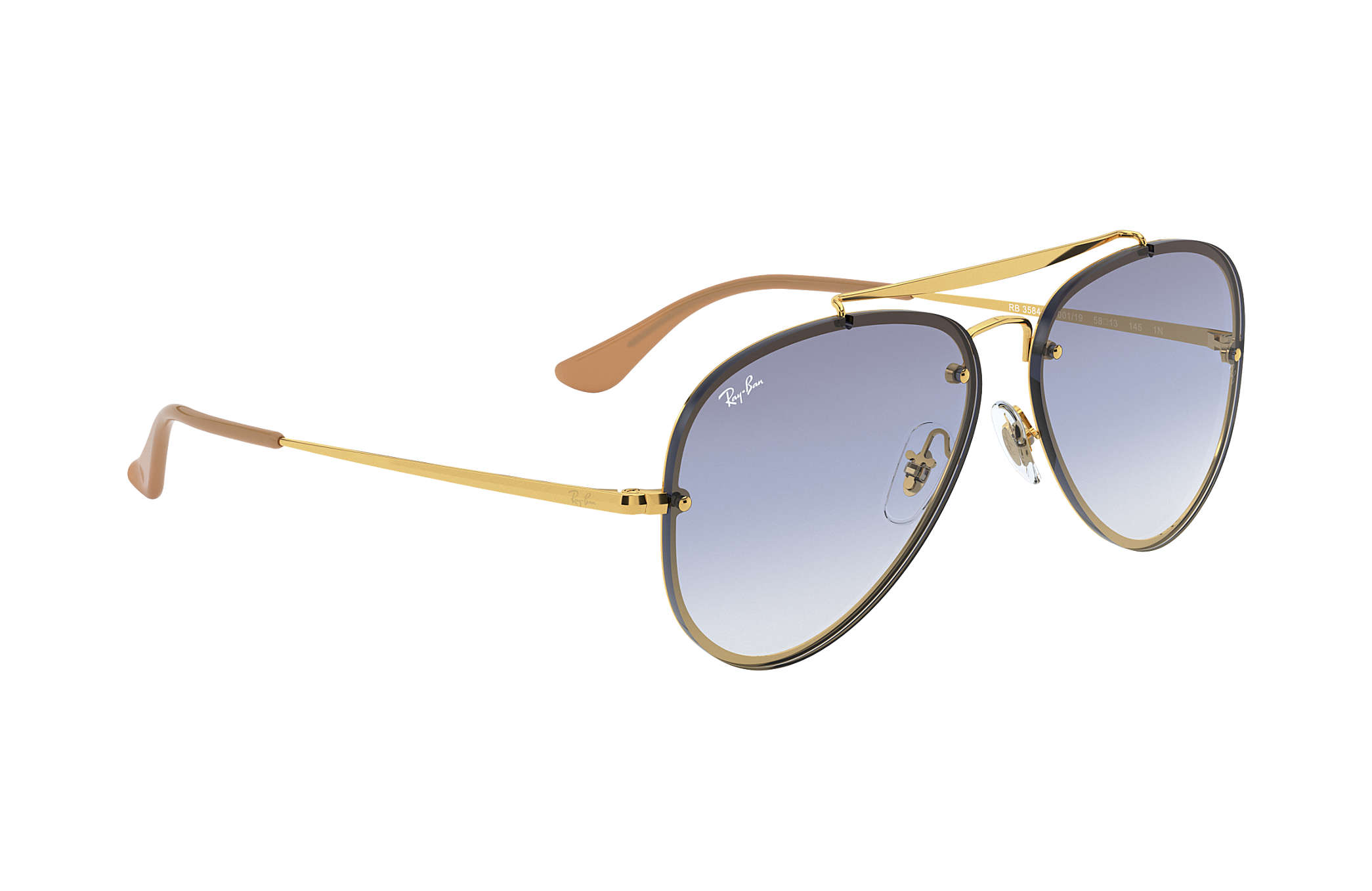 ray ban aviator degrade ray ban aviator degrade