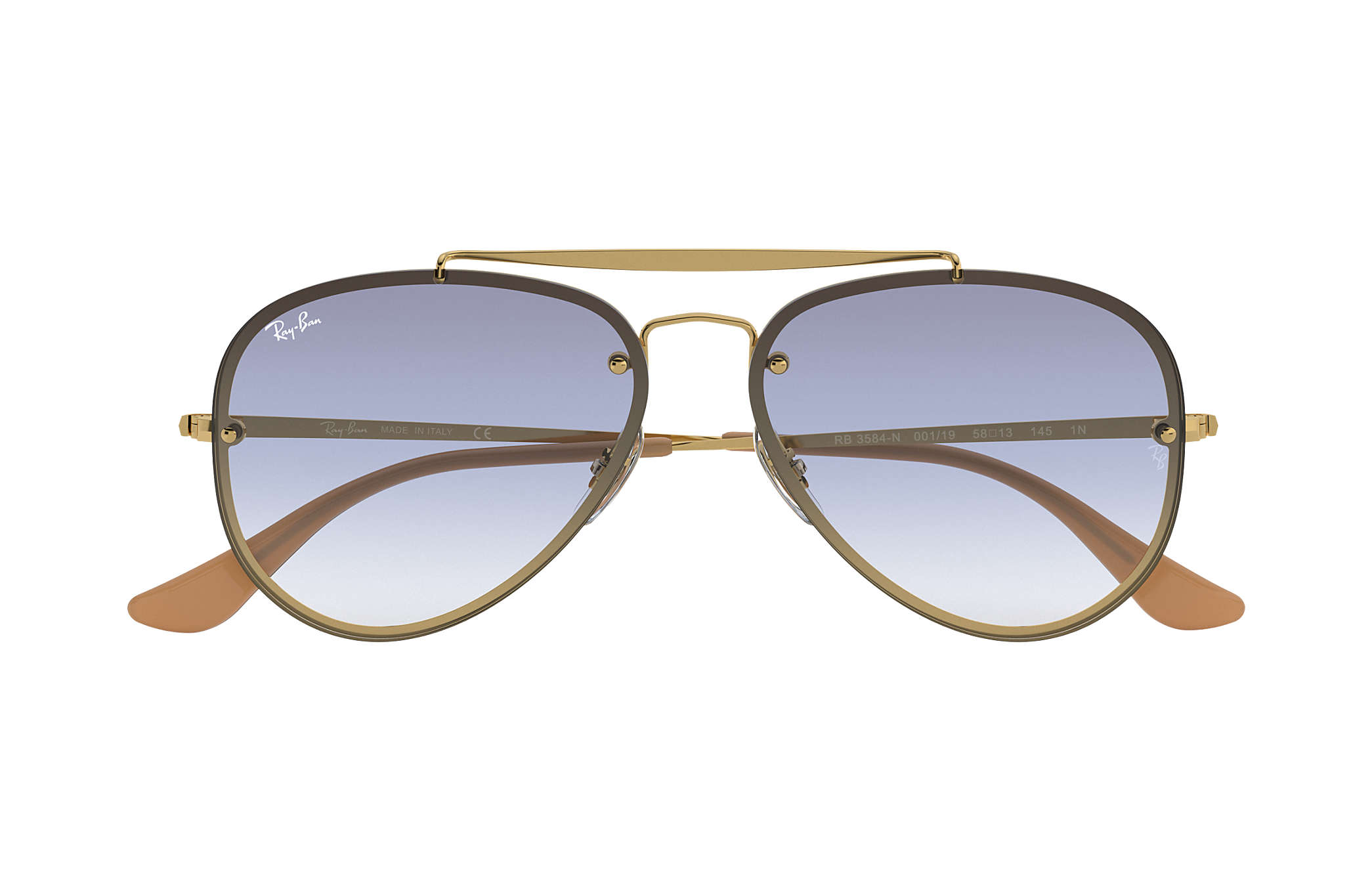 ray ban aviator noir degrade ray ban aviator noir degrade