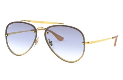 ray ban blaze rb3584n