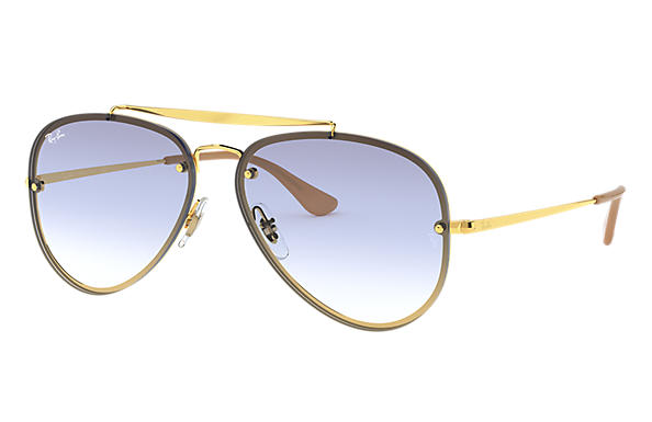 ray ban aviator homme 2019 ray ban aviator homme 2019