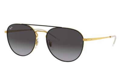 ray ban rb3589
