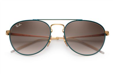 ray ban rb3589