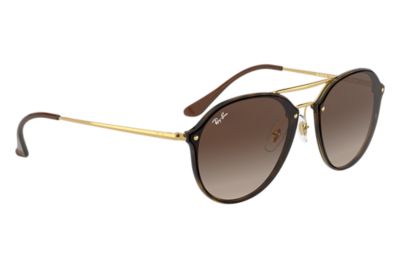 ray ban rb4292n