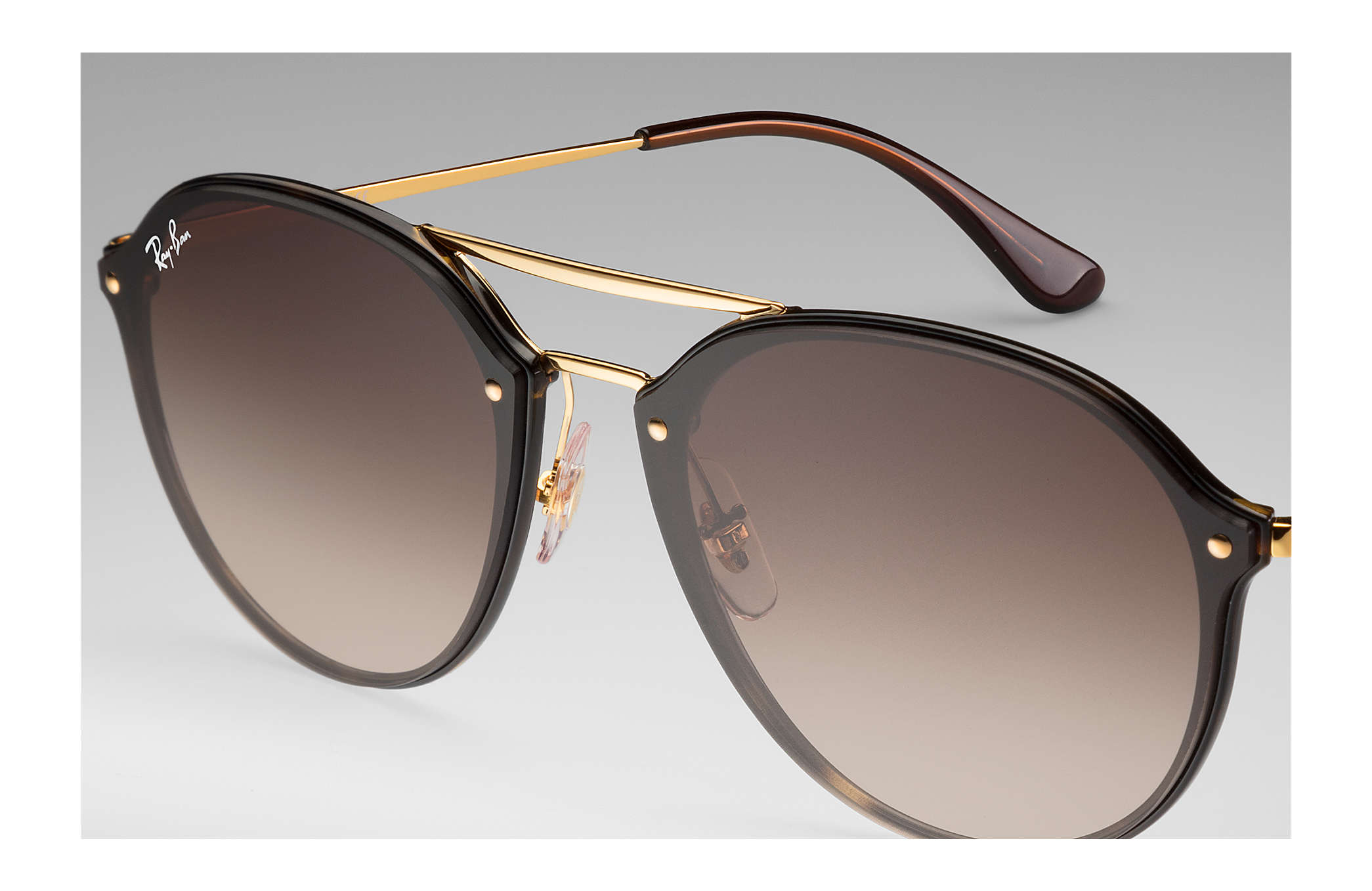 ray ban aviator double bridge ray ban aviator double bridge