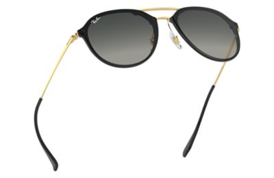 ray ban 4292