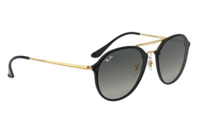 ray ban 4292