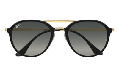 ray ban 4292n