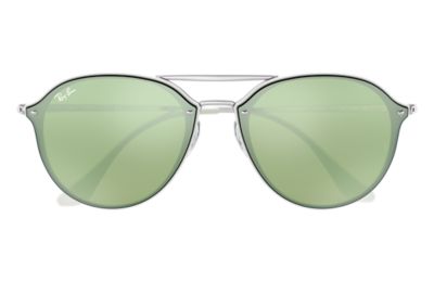 ray ban rb4292