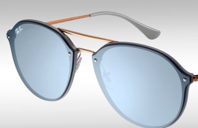 rayban 4292