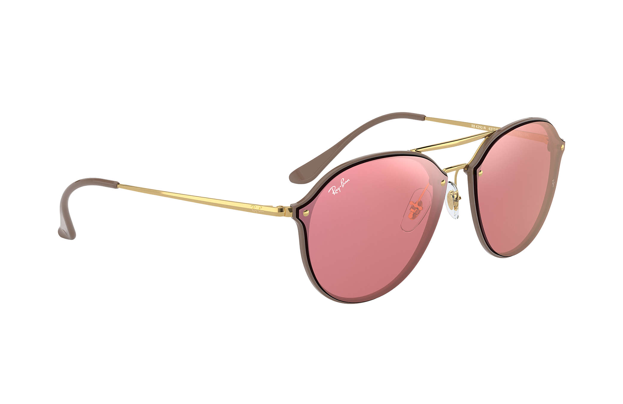 ray ban gestell braun rosa ray ban gestell braun rosa