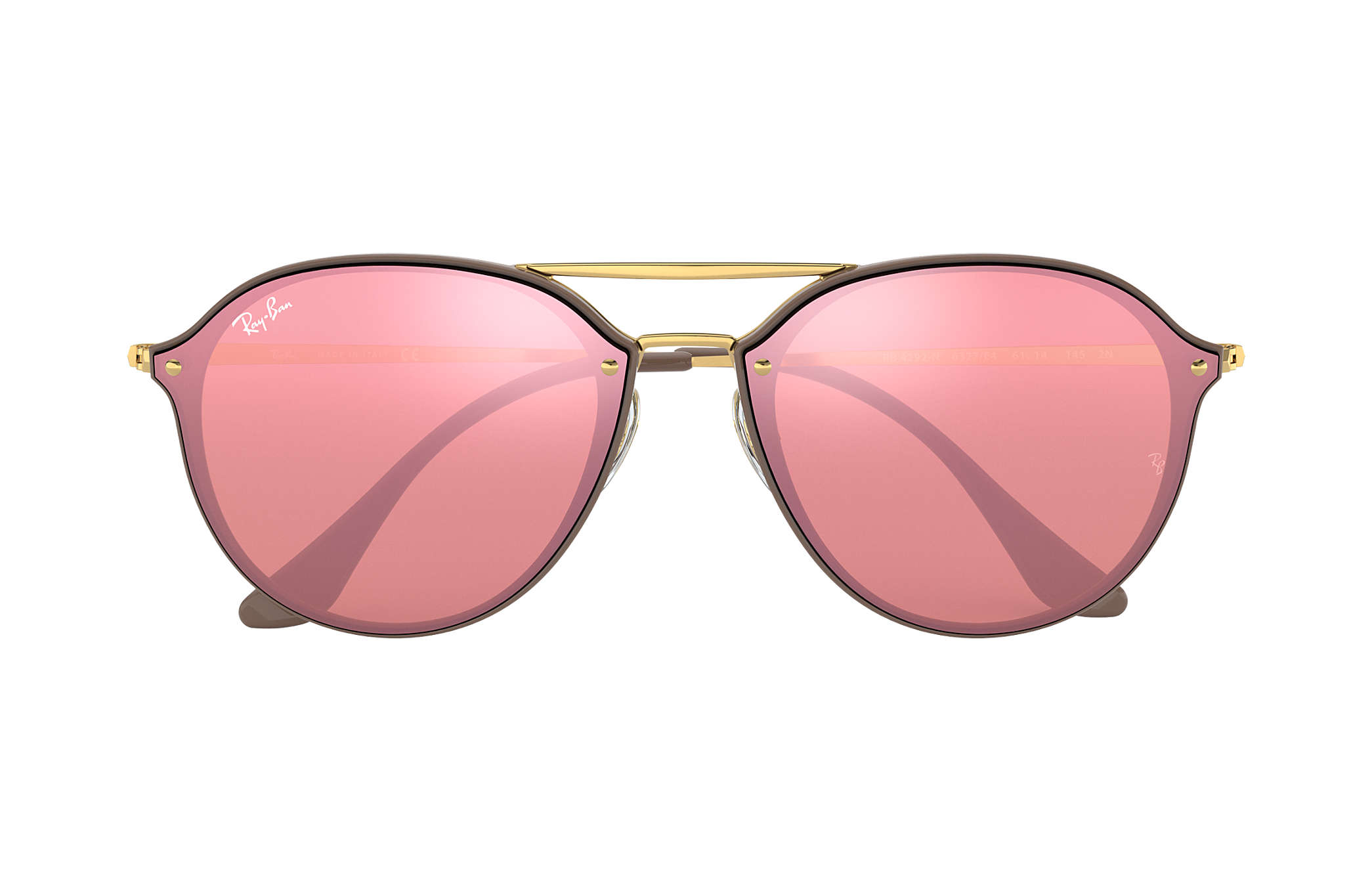 ray ban aviator rosa ray ban aviator rosa