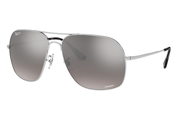 ray ban chromance polarized aviator ray ban chromance polarized aviator