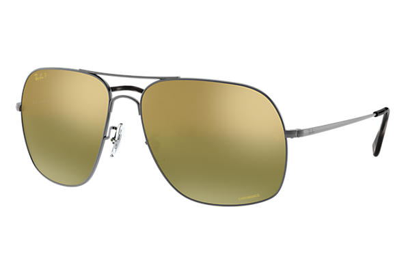 ray ban chromance polarized lenses ray ban chromance polarized lenses