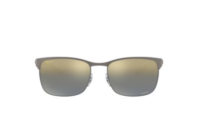 Chromance Sunglasses RayBan® USA