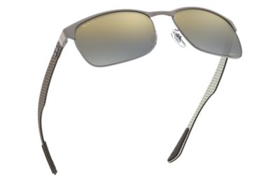 ray ban chromance rb8319