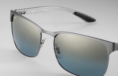 ray ban 8319 polarized