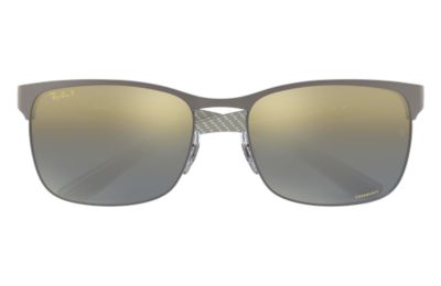 ray ban rb8319 chromance