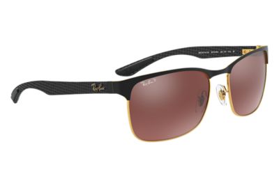 ray ban chromance rb8319