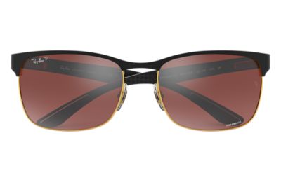 ray ban 8319 chromance