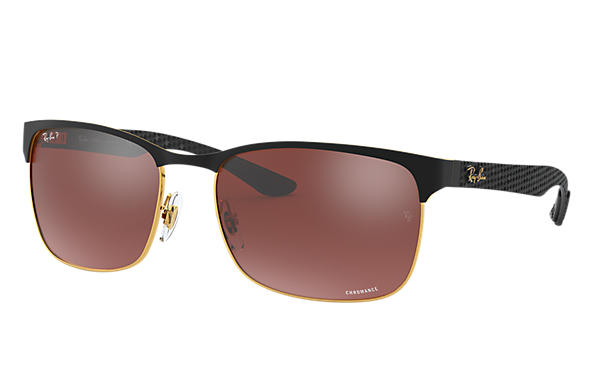 gafas ray ban rosas gafas ray ban rosas