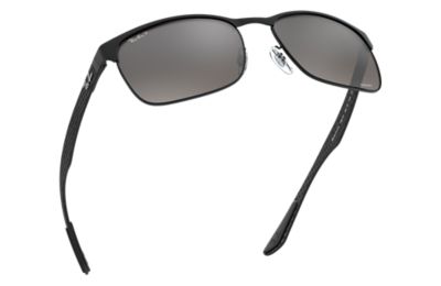 ray ban 8319 chromance