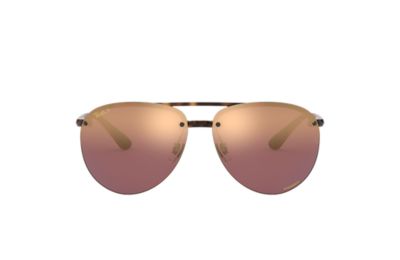 ray ban prizm sunglasses