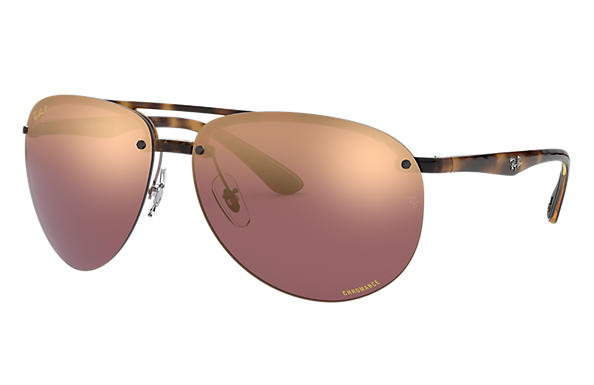 ray ban aviator sunglasses hong kong ray ban aviator sunglasses hong kong