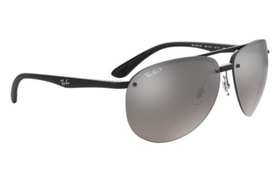 rb4293 chromance