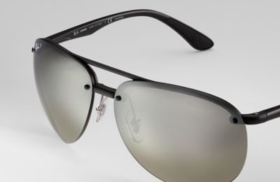 rb4293 chromance