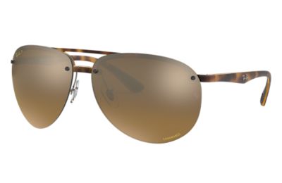 gafas de versace hombre