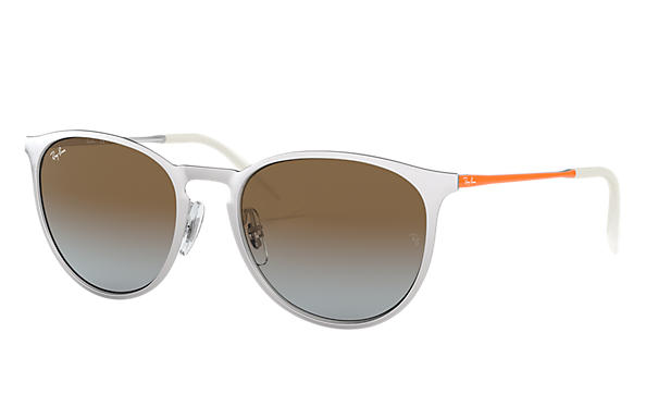 ray ban femme erika ray ban femme erika