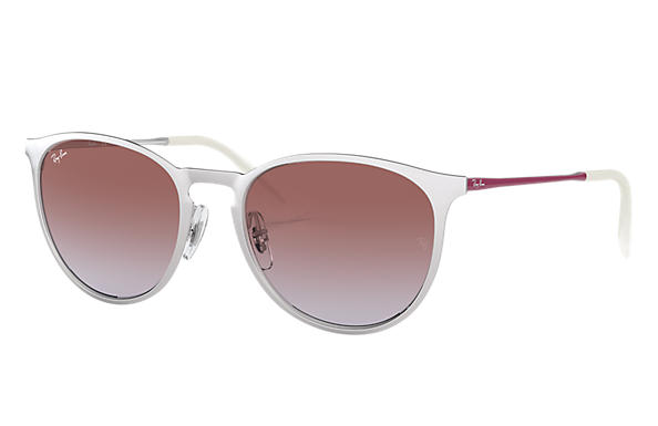 erika metal ray ban uk erika metal ray ban uk