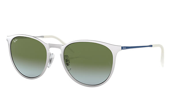 ray ban erika metal femme ray ban erika metal femme